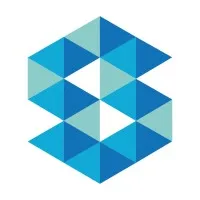 SubcoDevs, Inc