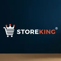 StoreKing