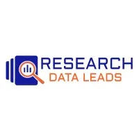 Research Data Leads Research Data Leads