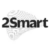 2Smart Systems