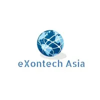 Exontech Asia Services