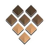 Pinecone Distribution Inc. Pinecone Distribution Inc.