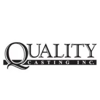 Quality Casting Inc.