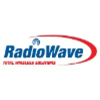 Radiowave Communications Ltd