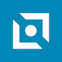 IP LINKS Telecomunicaciones