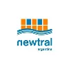 NEWTRAL ARGENTINA NEWTRAL ARGENTINA