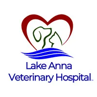 Lake Anna Veterinary Hospital, PLLC