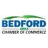 Bedford Area Chamber of Commerce