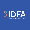 The Immune Deficiencies Foundation of Australia The Immune Deficiencies Foundation of Australia