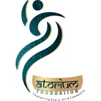 Atorium Foundation Atorium Foundation