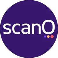 scanO