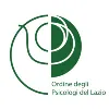 Ordine degli Psicologi del Lazio Ordine degli Psicologi del Lazio