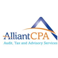 Alliant CPA (Proprietary) Limited
