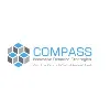 Compass Innovative Behavior Strategies - Patterns Behavioral Services Compass Innovative Behavior Strategies - Patterns Behavioral Services