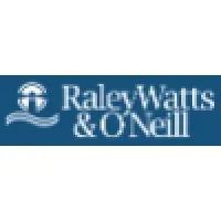 Raley, Watts & O'Neill Insurance and Financial Services