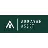 Arrayan Asset Arrayan Asset