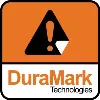 DuraMark Technologies DuraMark Technologies