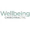 Wellbeing Chiropractic (AU)