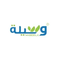 Waseela