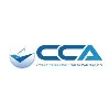 Corse Composites Aeronautiques