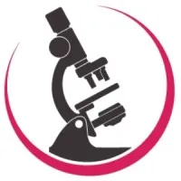 HealthCare Connections, Inc.