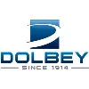 Dolbey Dolbey