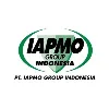 PT IAPMO Group Indonesia