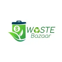 WasteBazaar