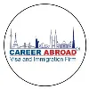 Career Abroad - Immigration and Education Consultant Career Abroad - Immigration and Education Consultant