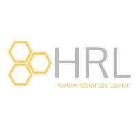 Human Resources Laurier