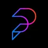 onPhase onPhase