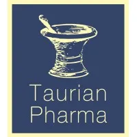 Taurian Pharma DWC LLC