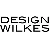 DESIGNWILKES - Designing Hospitality