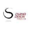 China Open China Open