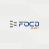 Foco Energia Foco Energia