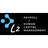 L2 Total Business Solutions