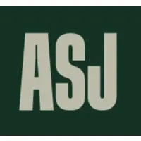 ASJ Property Consultancy