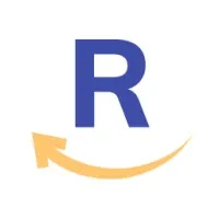RefundLabs