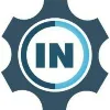 Ista Noavaran niroo ( INN-Co) Ista Noavaran niroo ( INN-Co)