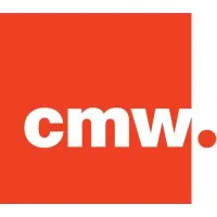 CMW Design & Construct (VIC)