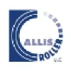Allis Roller, LLC Allis Roller, LLC