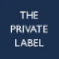 The Private Label