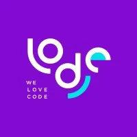 Lode - We Love Code