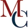 McConnaughhay, Coonrod, Weaver & Stern, P.A.