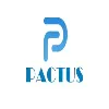 Pactus Networks Pvt. Ltd Pactus Networks Pvt. Ltd