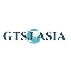 GTSJ Asia (A member firm of InterSearch)
