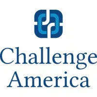 Challenge America