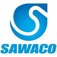 SAWACO - Saigon Water Corporation