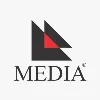 Media Exhibitors Pvt Ltd Media Exhibitors Pvt Ltd