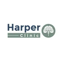 Harper Clinic, Utah